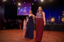 k-maturaball1819 (223)